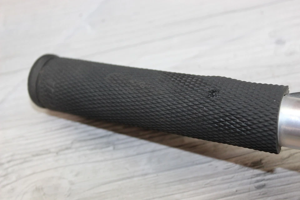 2013 Polaris Pro Rmk 800 Pro Taper Handlebars Handle Bars 1823377 - Image 3 of 4