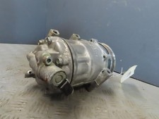 Climatisation et Accessoires Peugeot 403