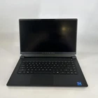 Dell Alienware m15 R6 240Hz 2K i7-11800H 2,3GHz 32GB 1TB SSD RTX 3080 TOPWird in neuem Fenster oder Tab geöffnet