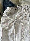 Nike EYBL Pants With Pockets Y2K Fashion — photo 1