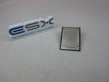 Intel Xeon 12-Core Silver 4116  2.1GHz 16.5MB LGA3647 Processor SR3HQ CPU