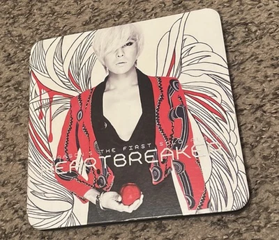 g dragon heartbreaker products for sale | eBay