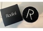 RODIAL Glass Powder Loose Blurring Powder - New in Box - Retails for $59.00 — photo 3