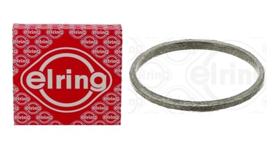 ELRING Dichtung, Abgasrohr für VW JETTA IV PASSAT POLO SCIROCCO SHARAN TIGUAN