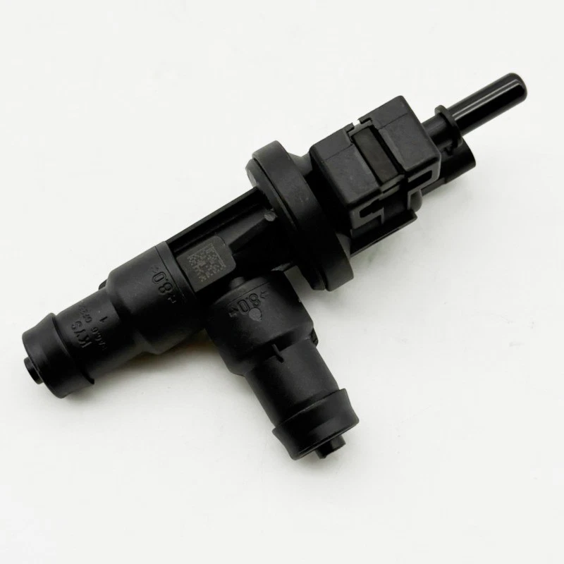 NEW BMW Bosch Vapor Canister Purge Solenoid 13907614013 for 228i X1 MINI 2.0L Foto 3 de 4