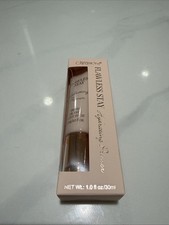 Beauty Creations FLAWLESS STAY Hydrating Primer 1oz/30ml Full Size NWB