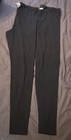 Forever 21 plus size leggings  XL~ Dark Gray- 2 Pair — photo 3