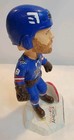 Captain Joe Pavelski Bobble Head Marvel San Jose Sharks 2018 Stadium Giveaway — photo 7