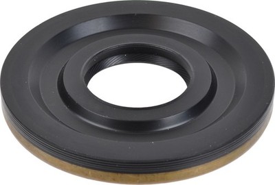 SKF 14087 Multi-Purpose Seal For Select 88-07 Chevrolet Dodge GMC Jeep Models