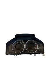 Compteur Volvo XC60