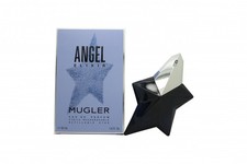 Mugler Angel Elixir Eau de Parfum