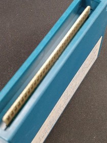 Hal Laboratorio Avventure di Lolo Famicom NES FC