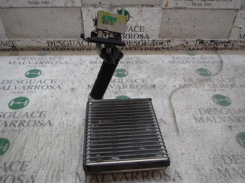 77364392 VERDAMPFER DER KLIMAANLAGE / 14568874 FÜR FIAT BRAVO 198 1.9 EMOTION