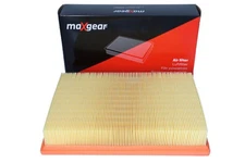 For MAXGEAR 26-0324 AIR FILTER