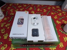 Xiaomi Smart Band 9 Pro 1.74"AMOLED Display Bluetooth Fitness Tracker Smartwatch