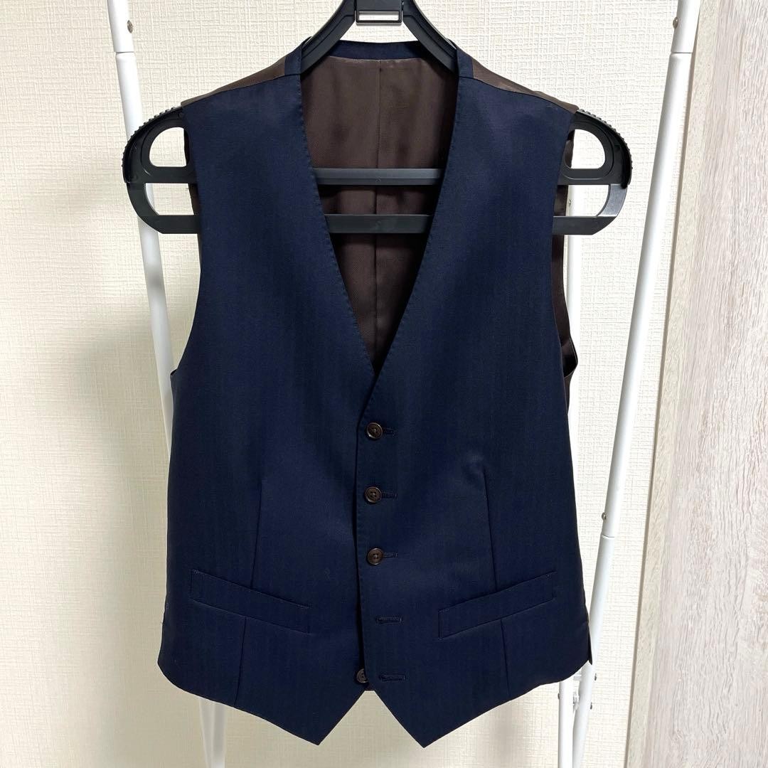 Final super discount! ! DIFFERENCE Custom suit - image 3