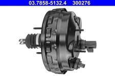 ATE Bremskraftverstärker 03.7858-5132.4 für VOLVO 156 XC60 1 SUV VAN AWD