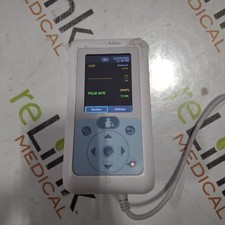 Welch Allyn Connex ProBP 3400 Digital Blood Pressure Device
