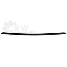 Schutzleiste mitte Stoßstange vorne für BMW 3er F30 Bj. 09/11 ->> Sport Line