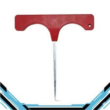 Plattenheber GaLa Bau Fliesenheber Hebegriff 