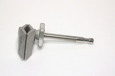 Matthews Mini Cardellini Clamp w/ 5/8" Baby Pin Grip Head Studio Film Rigging