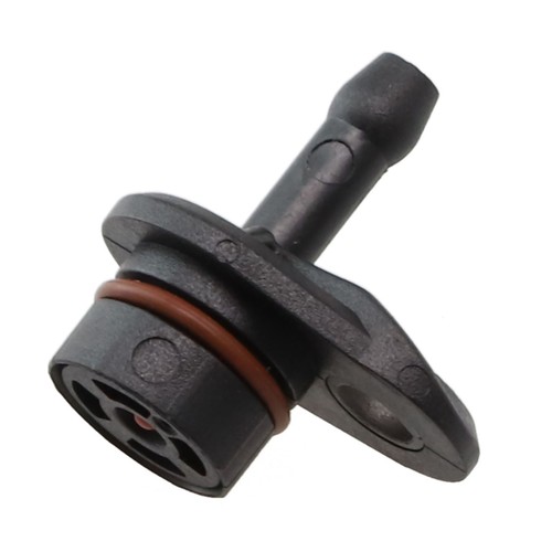 Waste Valve Vacuum Pump Valve Car Accessories Interior Parts Plastic Repair Kit - Picture 4 of 21
