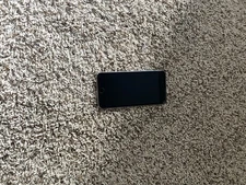 Apple iPhone 6 - Space Gray, Unlocked Smartphone