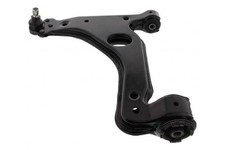 Querlenker Vorderachse links für OPEL ASTRA H Caravan GTC TwinTop Stufenheck