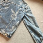 Bild 8 von 15