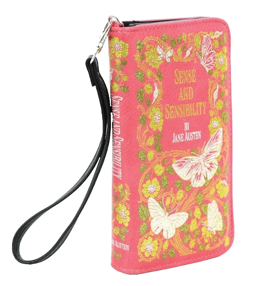 Браслет женский многоцветный искусственная кожа