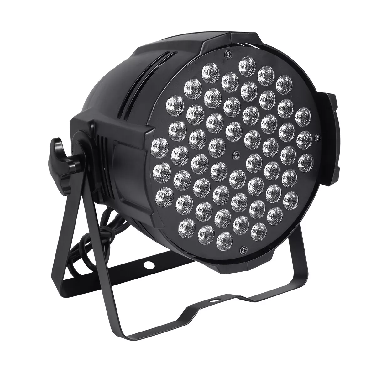 Par 2024 can lamp