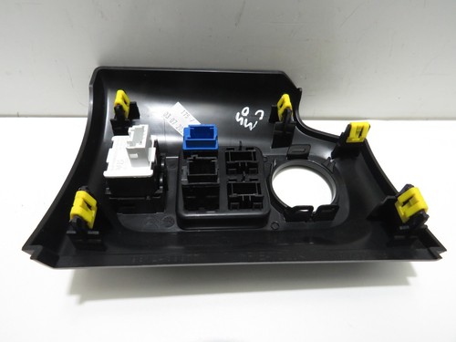 PANEL INTERRUPTOR INTERIOR CITROEN C3 2017-20 9812754677 9812754477 R0385 - Imagen 2 de 9