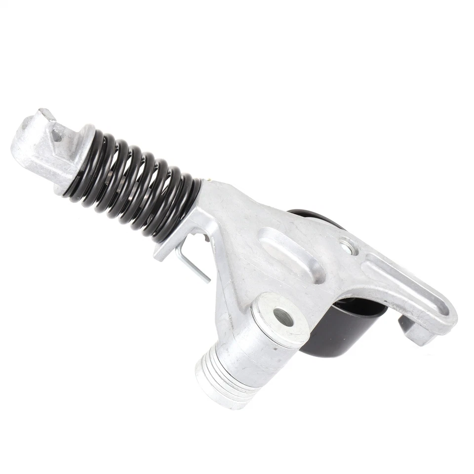 Serpentine Belt Tensioner For 2009-2010 Toyota Corolla 2.4L 16620-28090 - Изображение 3 из 4