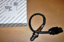 Sonde lambda Fiat CROMA