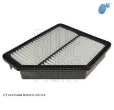 Luftfilter BLUE PRINT ADG022118 für Hyundai Genesis Coupe