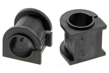 Suspension Stabilizer Bar Bushing Kit Mevotech GK200801 fits 01-04 Ford Escape