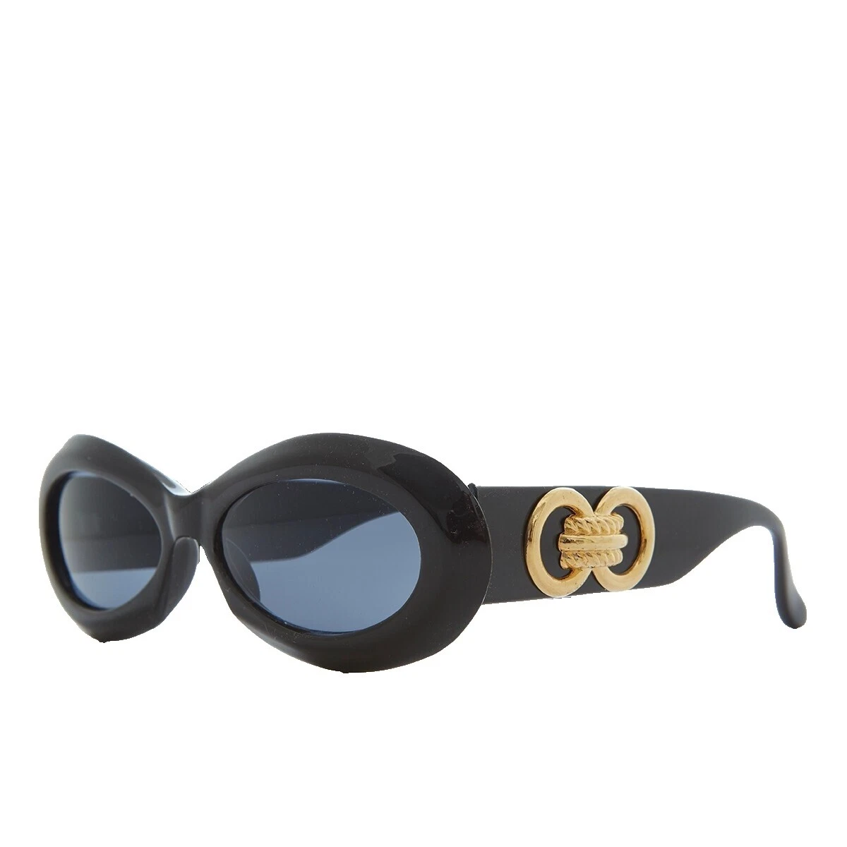 Gafas de Sol Vintage A medida Oval