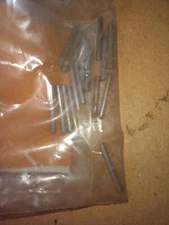 New PAI EPN-2984 Tach Drive Pin for Mack E6 Engine Pack of 16