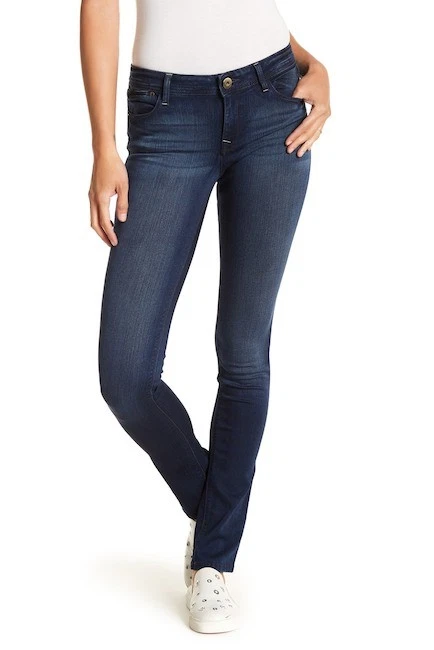Jeans dl1961 nordstroms hot sale