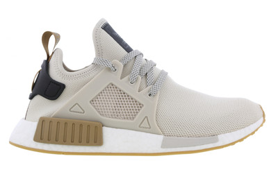 mens beige adidas trainers