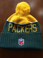 Green Bay Packers Hat Fleece Lining Green Bay Packers Hat Fleece Lining