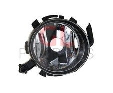 Antibrouillard Seat ALTEA