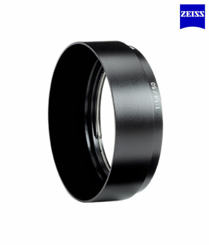 CELLONIC Paraluce Grandangolare Compatibile Con Universal 46mm - Foto 4