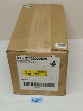 Source 1 S132436222529 1/2HP 208-230V ECM Mtr