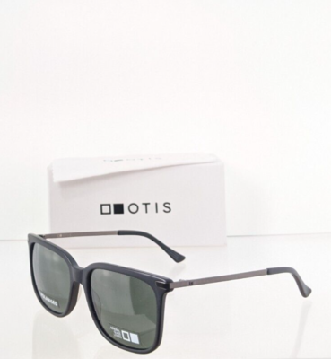 Like New Otis Sunglasses s-l400.jpg main image 2