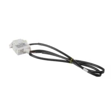 NEW OEM LG SWITCH ASSEMBLY EBF61674802