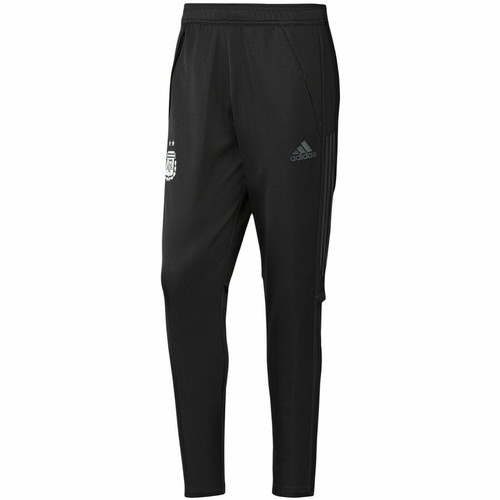 ADIDAS ARGENTINA TRAINING PANTS 2020 | eBay