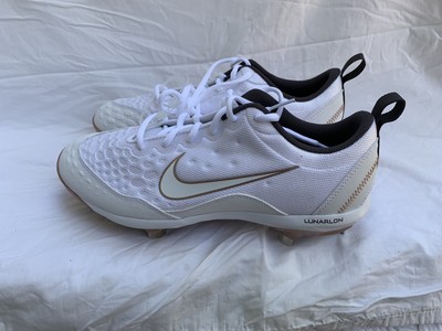 hyperdiamond 2 pro mcs