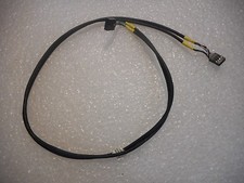 GENUINE GATEWAY ZX4951-33E C.A WIRELESS CR CONNECT CABLE THA01 50.3CM23.001
