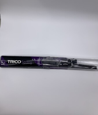 Trico Sentry 32-170 17  DUAL-SHIELD HYBRID TECHNOLOGY ALL-WEATHER (Swift) Blade